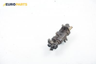 Горивен разпределител за Fiat Marea Weekend (09.1996 - 12.2007) 1.9 JTD 105, 105 к.с.