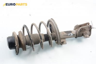 Макферсон за Fiat Marea Weekend (09.1996 - 12.2007), комби, позиция: предна, дясна