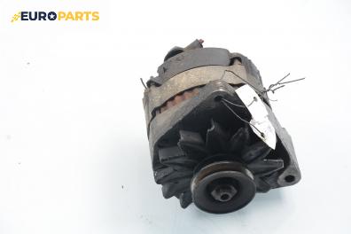 Алтернатор / генератор за Peugeot 205 II Hatchback (01.1987 - 09.1998) 1.1, 60 к.с.