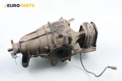 Диференциал за Opel Omega A Sedan (09.1986 - 05.1994) 2.0 i, 115 к.с.