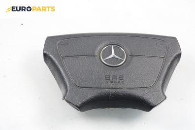 Airbag за Mercedes-Benz C-Class Sedan (W202) (03.1993 - 05.2000), седан, позиция: предна