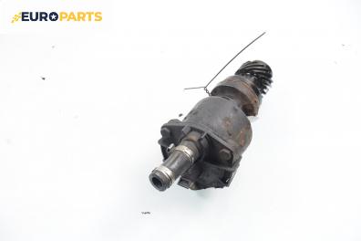 Вакуум помпа за Volkswagen Polo Hatchback II (10.1994 - 10.1999) 64 1.9 D, 64 к.с.