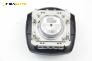 Airbag за Fiat Seicento Hatchback (01.1998 - 01.2010), 2+1 вр., позиция: предна