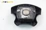 Airbag за Peugeot 306 Break (06.1994 - 04.2002), комби, позиция: предна