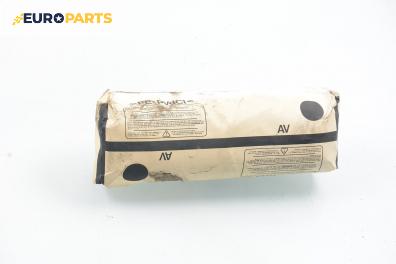 Airbag за Peugeot 306 Break (06.1994 - 04.2002), комби