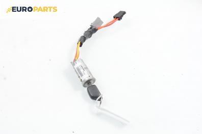 Контактен ключ за Peugeot 306 Break (06.1994 - 04.2002)