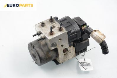 Помпа ABS за Peugeot 306 Break (06.1994 - 04.2002)
