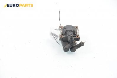 Запалителна бобина за Fiat Punto Hatchback II (09.1999 - 07.2012) 1.2 60 (188.030, .050, .130, .150, .230, .250), 60 к.с.