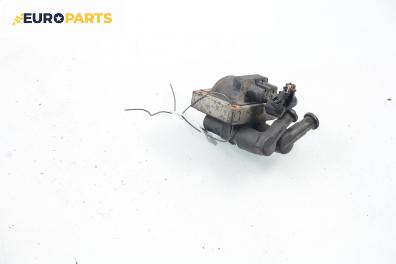 Запалителна бобина за Fiat Punto Hatchback II (09.1999 - 07.2012) 1.2 60 (188.030, .050, .130, .150, .230, .250), 60 к.с.