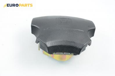 Airbag за Honda Accord V Sedan (06.1992 - 12.1997), 4+1 вр., седан, позиция: предна