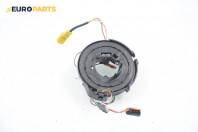 Лентов кабел за Airbag за BMW 3 Series E36 Sedan (09.1990 - 02.1998)