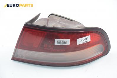 Стоп за Mitsubishi Galant V Hatchback (11.1992 - 10.1996), хечбек, позиция: дясна