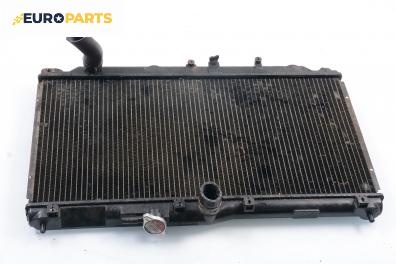 Воден радиатор за Honda Accord V Sedan (06.1992 - 12.1997) 2.0 i (CC, CD), 116 к.с.