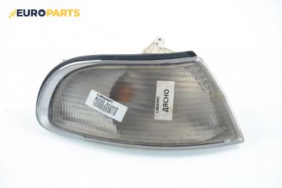 Мигач за Honda Accord V Sedan (06.1992 - 12.1997), седан, позиция: дясна