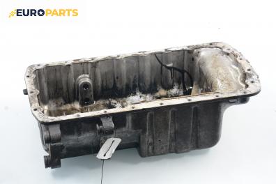 Картер за Peugeot 306 Break (06.1994 - 04.2002) 2.0 HDI 90, 90 к.с.