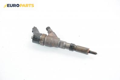 Дюза дизел за Peugeot 306 Break (06.1994 - 04.2002) 2.0 HDI 90, 90 к.с.