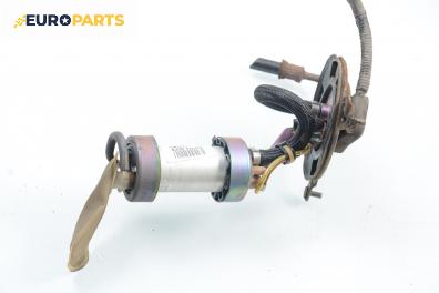 Бензинова помпа за Honda Accord V Sedan (06.1992 - 12.1997) 2.0 i (CC, CD), 116 к.с.