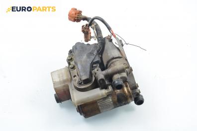 Помпа ABS за Honda Accord V Sedan (06.1992 - 12.1997)