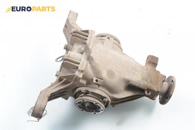 Диференциал за BMW 3 Series E36 Sedan (09.1990 - 02.1998) 316 i, 102 к.с.