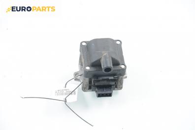 Запалителна бобина за Seat Toledo I Hatchback (01.1991 - 10.1999) 1.8 i, 90 к.с.