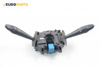 Лостчета светлини и чистачки за Fiat Brava Hatchback (10.1995 - 06.2003)