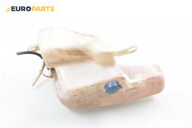 Казанче за чистачки за Fiat Bravo I Coupe (1995-10-01 - 2001-10-01)