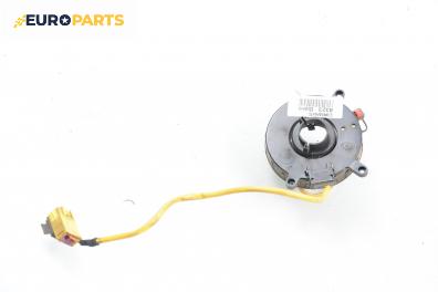 Лентов кабел за Airbag за Fiat Bravo I Coupe (1995-10-01 - 2001-10-01)