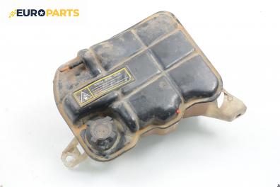 Казанче за антифриз за Alfa Romeo 145 Hatchback (07.1994 - 01.2001) 1.4 i.e. 16V T.S., 103 к.с.