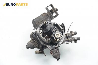 Моноинжекцион за Volkswagen Golf III Hatchback (08.1991 - 07.1998) 1.8, 90 к.с.