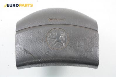 Airbag за Peugeot Boxer Box I (03.1994 - 04.2002), товарен, позиция: предна