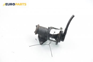 EGR-клапан за Peugeot Boxer Box I (03.1994 - 04.2002) 2.5 D, 86 к.с.
