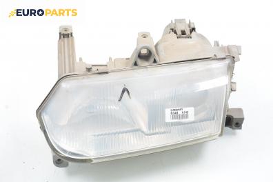 Фар за Alfa Romeo 145 Hatchback (07.1994 - 01.2001), позиция: лява