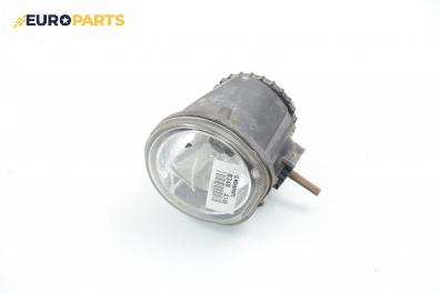 Халоген за Alfa Romeo 145 Hatchback (07.1994 - 01.2001), позиция: дясна