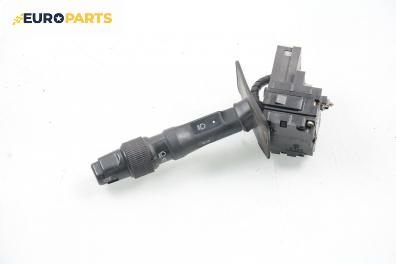 Лостче за светлини за Alfa Romeo 145 Hatchback (07.1994 - 01.2001)