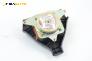 Airbag за Alfa Romeo 145 Hatchback (07.1994 - 01.2001), 2+1 вр., позиция: предна