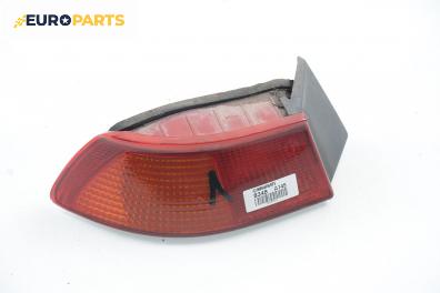 Стоп за Alfa Romeo 145 Hatchback (07.1994 - 01.2001), позиция: лява