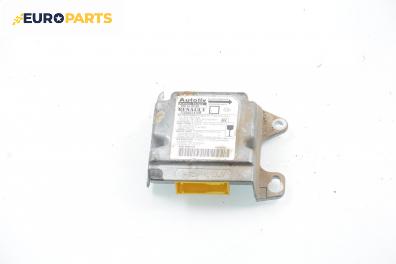 Модул за AIRBAG за Renault Megane I Classic Sedan (09.1996 - 08.2003)