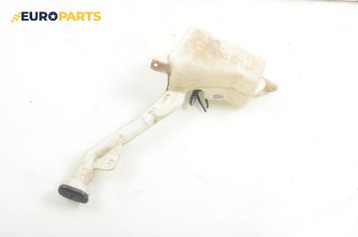 Казанче за чистачки за Renault Espace III Minivan (11.1996 - 10.2002)