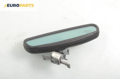 Електро-хроматично огледало за Renault Espace III Minivan (11.1996 - 10.2002)