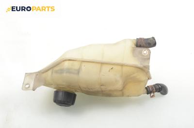 Казанче за антифриз за Nissan Primera Traveller III (01.2002 - 06.2007) 1.9 dCi, 120 к.с.