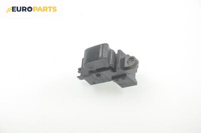 Бутон ел. стъкло  за Nissan Primera Traveller III (01.2002 - 06.2007)