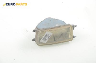 Мигач за Volkswagen Golf III Hatchback (08.1991 - 07.1998), позиция: лява