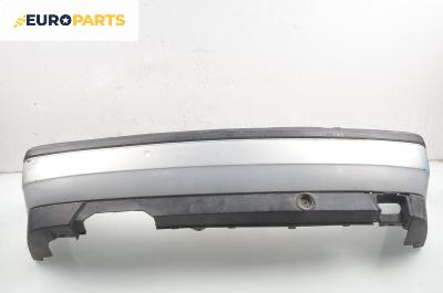 Задна броня за Volkswagen Golf III Hatchback (08.1991 - 07.1998)