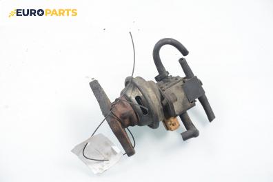 EGR-клапан за Opel Vectra B Estate (11.1996 - 07.2003) 1.8 i 16V, 115 к.с.