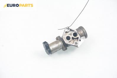 Стъпков мотор за Opel Vectra B Estate (11.1996 - 07.2003) 1.8 i 16V, 115 к.с.