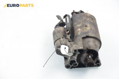 Стартер за Renault 19 II Chamade (04.1992 - 08.2003) 1.4, 82 к.с.