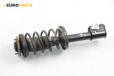 Макферсон за Opel Tigra Coupe (07.1994 - 12.2000), позиция: предна, дясна