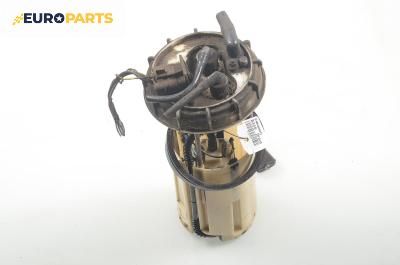 Бензинова помпа за Fiat Brava Hatchback (10.1995 - 06.2003) 1.9 JTD 105, 105 к.с.