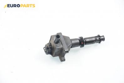 Запалителна бобина за Alfa Romeo 145 Hatchback (07.1994 - 01.2001) 1.4 i.e. 16V T.S., 103 к.с.