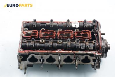 Глава за Alfa Romeo 145 Hatchback (07.1994 - 01.2001) 1.4 i.e. 16V T.S., 103 к.с.